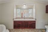 130 Old Goliad Road - Photo 16