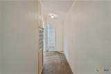 130 Old Goliad Road - Photo 17