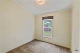 130 Old Goliad Road - Photo 18