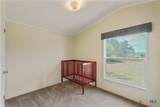 130 Old Goliad Road - Photo 19