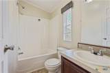 130 Old Goliad Road - Photo 20
