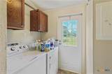130 Old Goliad Road - Photo 21