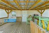 130 Old Goliad Road - Photo 22