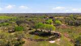 130 Old Goliad Road - Photo 23