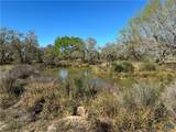 130 Old Goliad Road - Photo 24