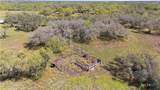 130 Old Goliad Road - Photo 25