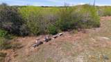 130 Old Goliad Road - Photo 26