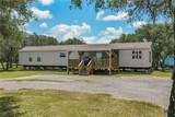 130 Old Goliad Road - Photo 27