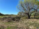 130 Old Goliad Road - Photo 28