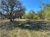 130 Old Goliad Road - Photo 31