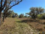 130 Old Goliad Road - Photo 34