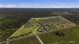 130 Old Goliad Road - Photo 5
