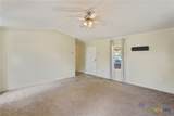130 Old Goliad Road - Photo 7