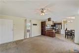 130 Old Goliad Road - Photo 8