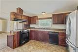 130 Old Goliad Road - Photo 9