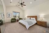 714 Cimarron Hills Trail - Photo 10
