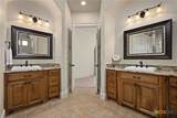 714 Cimarron Hills Trail - Photo 11