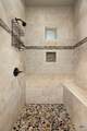 714 Cimarron Hills Trail - Photo 12