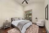 714 Cimarron Hills Trail - Photo 13