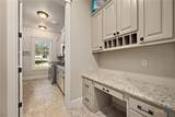 714 Cimarron Hills Trail - Photo 14