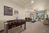 714 Cimarron Hills Trail - Photo 15