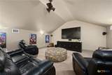 714 Cimarron Hills Trail - Photo 16
