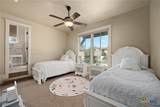 714 Cimarron Hills Trail - Photo 17