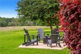 714 Cimarron Hills Trail - Photo 19