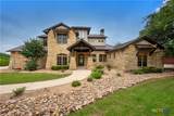 714 Cimarron Hills Trail - Photo 2