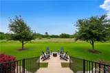 714 Cimarron Hills Trail - Photo 20