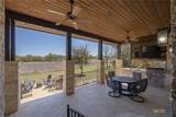 714 Cimarron Hills Trail - Photo 21
