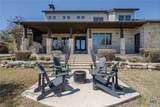 714 Cimarron Hills Trail - Photo 22