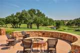 714 Cimarron Hills Trail - Photo 25