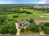 714 Cimarron Hills Trail - Photo 3