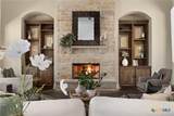 714 Cimarron Hills Trail - Photo 4