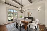 714 Cimarron Hills Trail - Photo 7