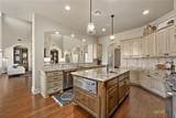 714 Cimarron Hills Trail - Photo 8