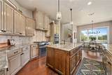714 Cimarron Hills Trail - Photo 9