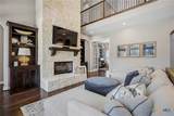 2427 Anderson Point Lane - Photo 15