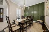 2427 Anderson Point Lane - Photo 18