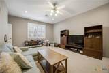 2427 Anderson Point Lane - Photo 30