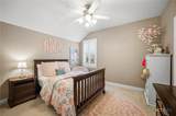 2427 Anderson Point Lane - Photo 31