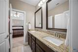 2427 Anderson Point Lane - Photo 32