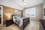 2427 Anderson Point Lane - Photo 33
