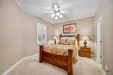 2427 Anderson Point Lane - Photo 34