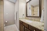 2427 Anderson Point Lane - Photo 35