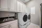 2427 Anderson Point Lane - Photo 36