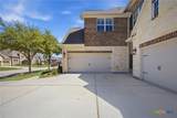 2427 Anderson Point Lane - Photo 38