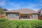 2427 Anderson Point Lane - Photo 39