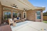 2427 Anderson Point Lane - Photo 40